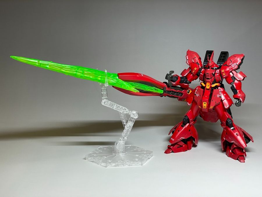 RG MSN-04FF 사자비 샘플 소개 (스크롤 주의)_95.jpg