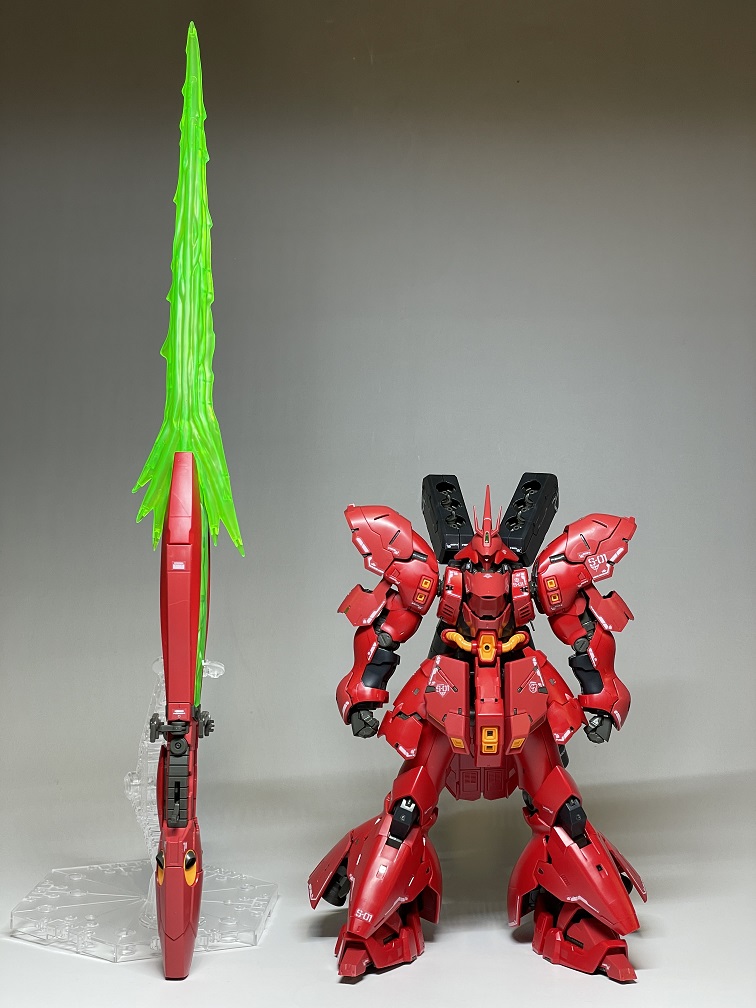 RG MSN-04FF 사자비 샘플 소개 (스크롤 주의)_96.jpg