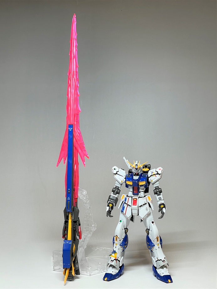 RG MSN-04FF 사자비 샘플 소개 (스크롤 주의)_102.jpg