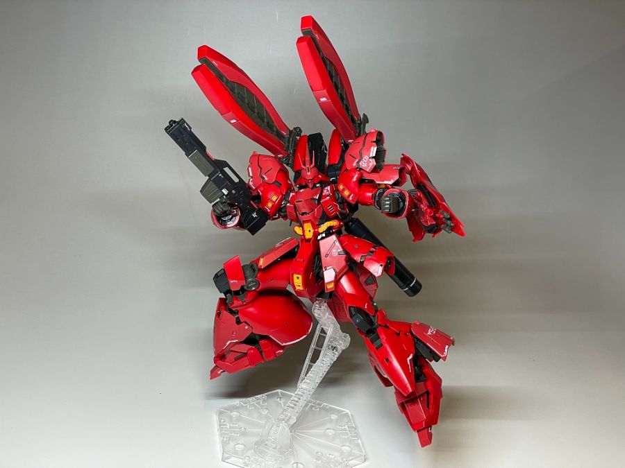 RG MSN-04FF 사자비 샘플 소개 (스크롤 주의)_106.jpg