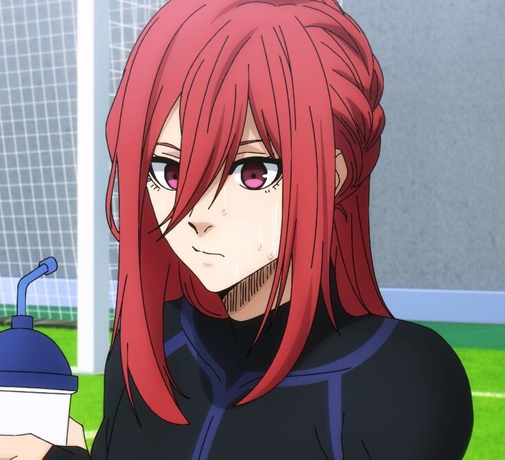 블루록) 블루록 보기 시작햇는데 이게 남캐라니_2.jpg