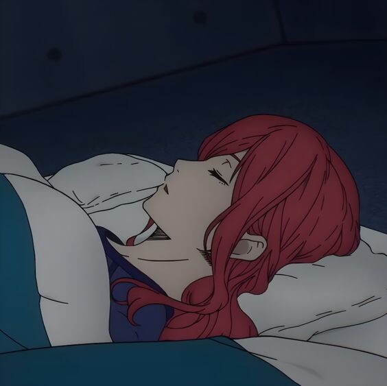 블루록) 블루록 보기 시작햇는데 이게 남캐라니_3.jpg