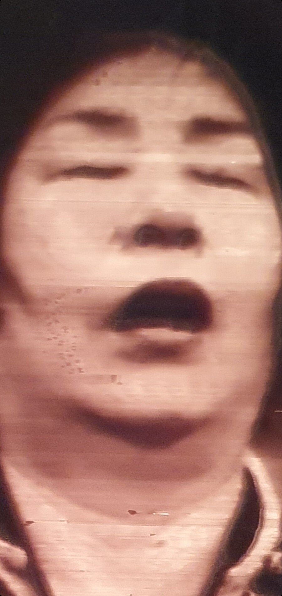 3d프린터)사진뽑기 재밌네_1.jpg