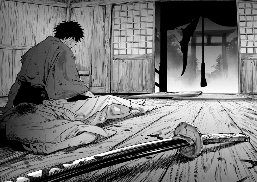 유게이 만화 퀴즈) 초급_3.jpg