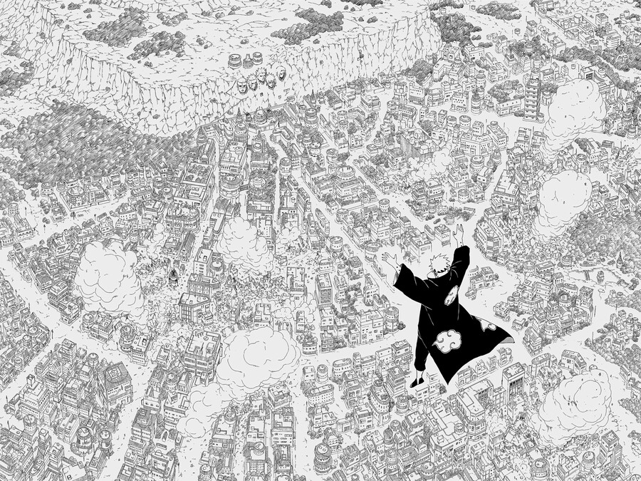 유게이 만화 퀴즈) 초급_5.jpg