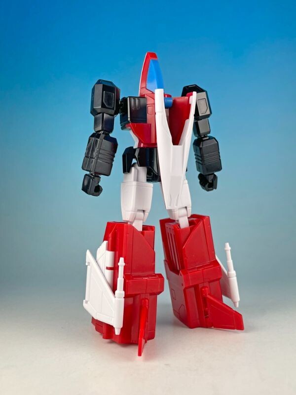 [메가하우스] 머신 빌드 시리즈 3탄 머신 로보 블루제트 리뷰_22.jpg