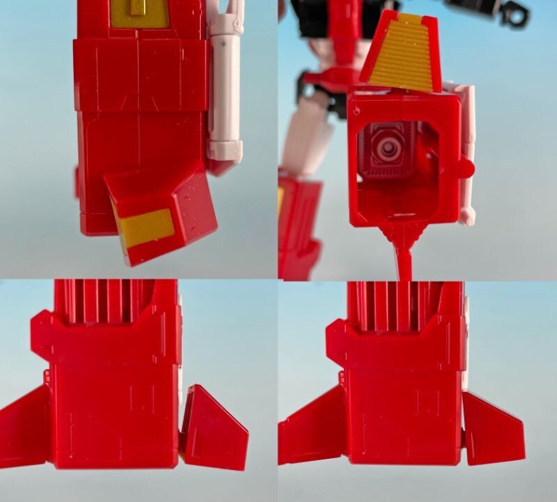 [메가하우스] 머신 빌드 시리즈 3탄 머신 로보 블루제트 리뷰_30.jpg