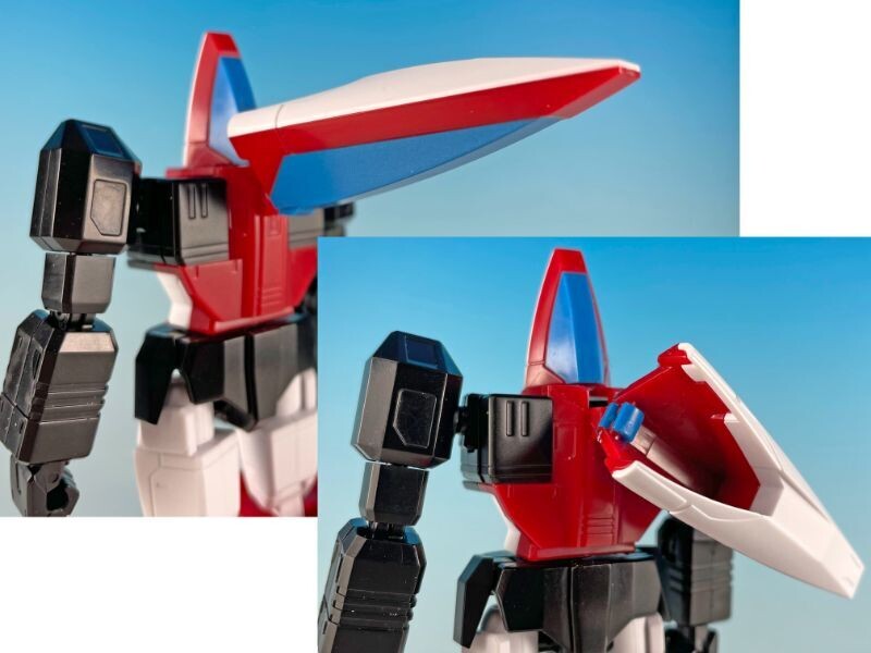 [메가하우스] 머신 빌드 시리즈 3탄 머신 로보 블루제트 리뷰_31.jpg