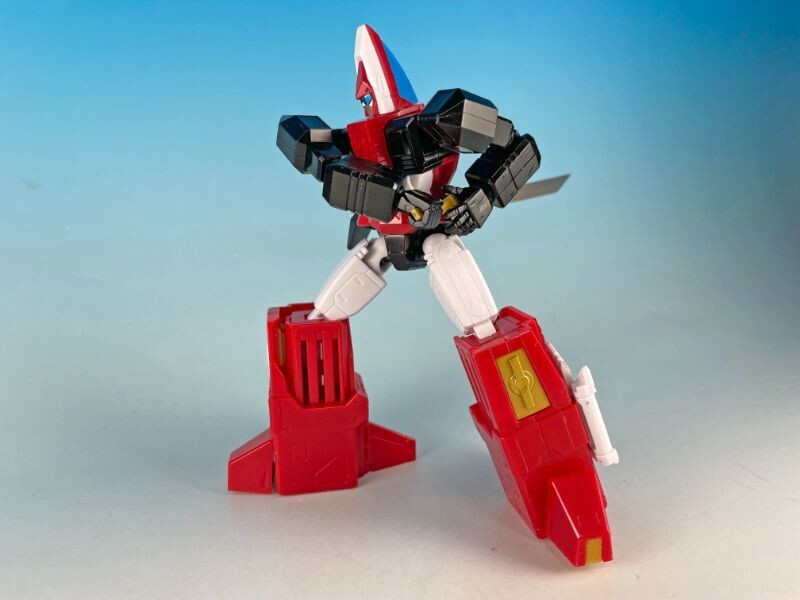[메가하우스] 머신 빌드 시리즈 3탄 머신 로보 블루제트 리뷰_42.jpg