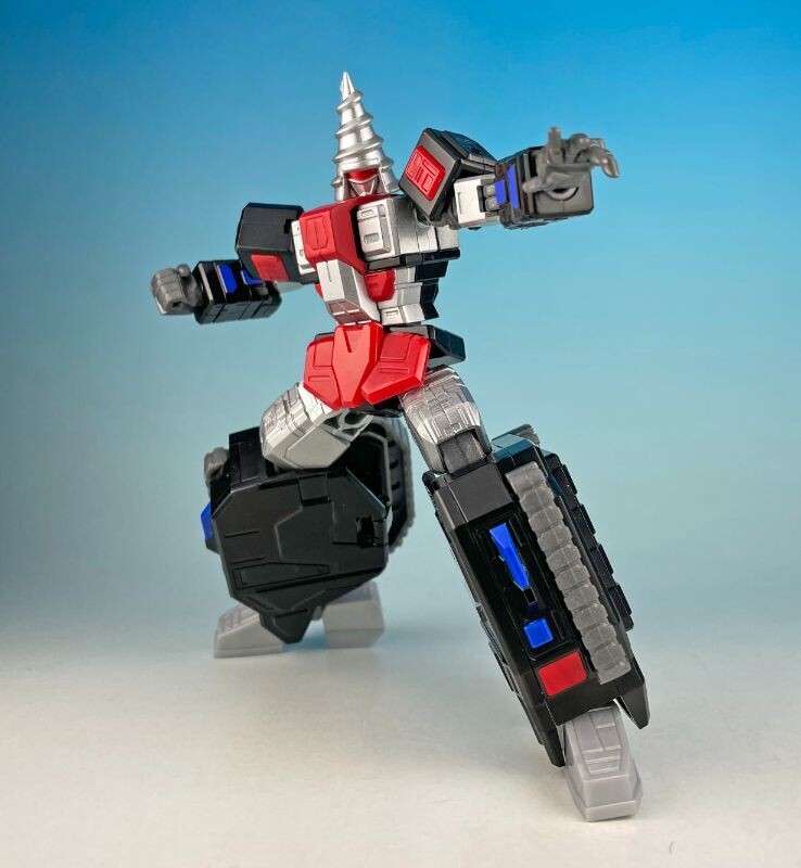 [메가하우스] 머신 빌드 시리즈 3탄 머신 로보 블루제트 리뷰_60.jpg