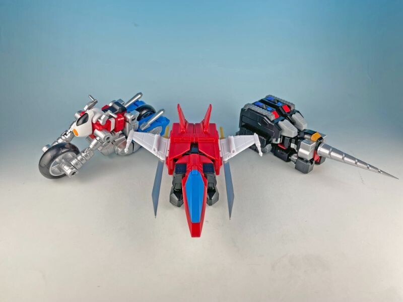 [메가하우스] 머신 빌드 시리즈 3탄 머신 로보 블루제트 리뷰_63.jpg