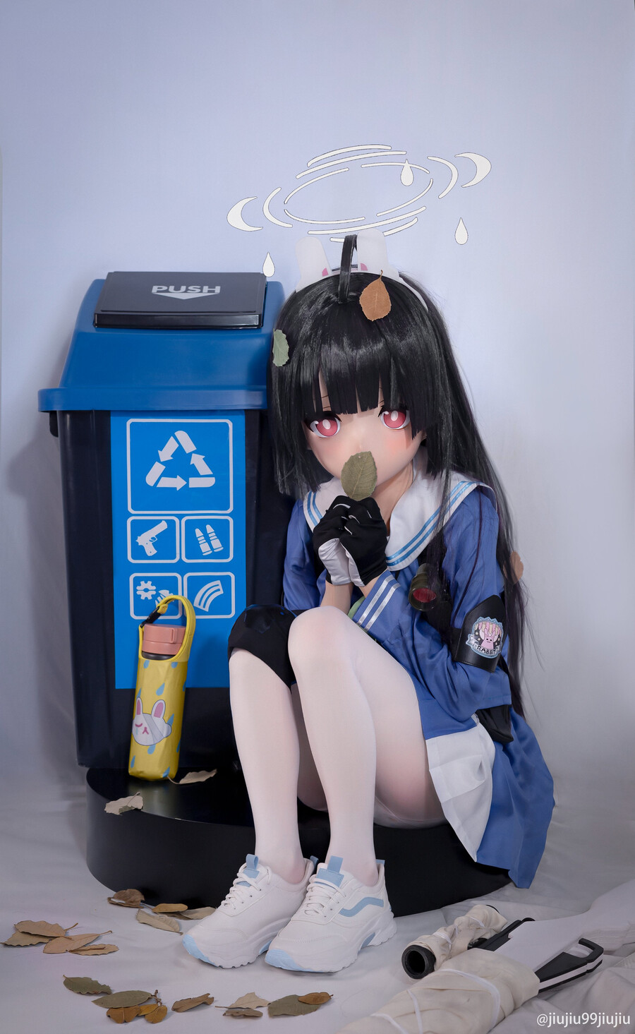 블루아카) 미유 코스프레_4.png