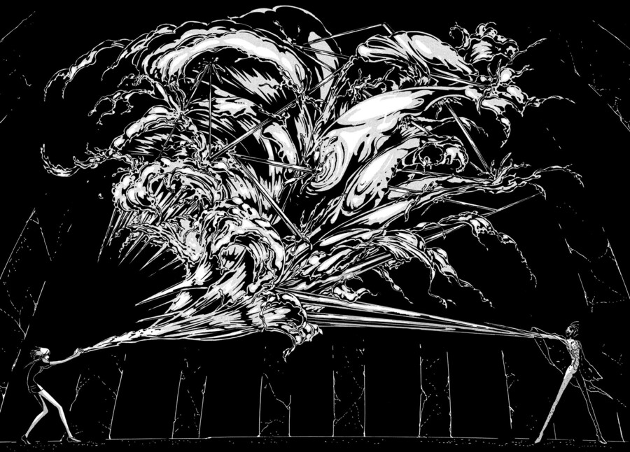 유게이 만화 퀴즈) 초급_4.jpg