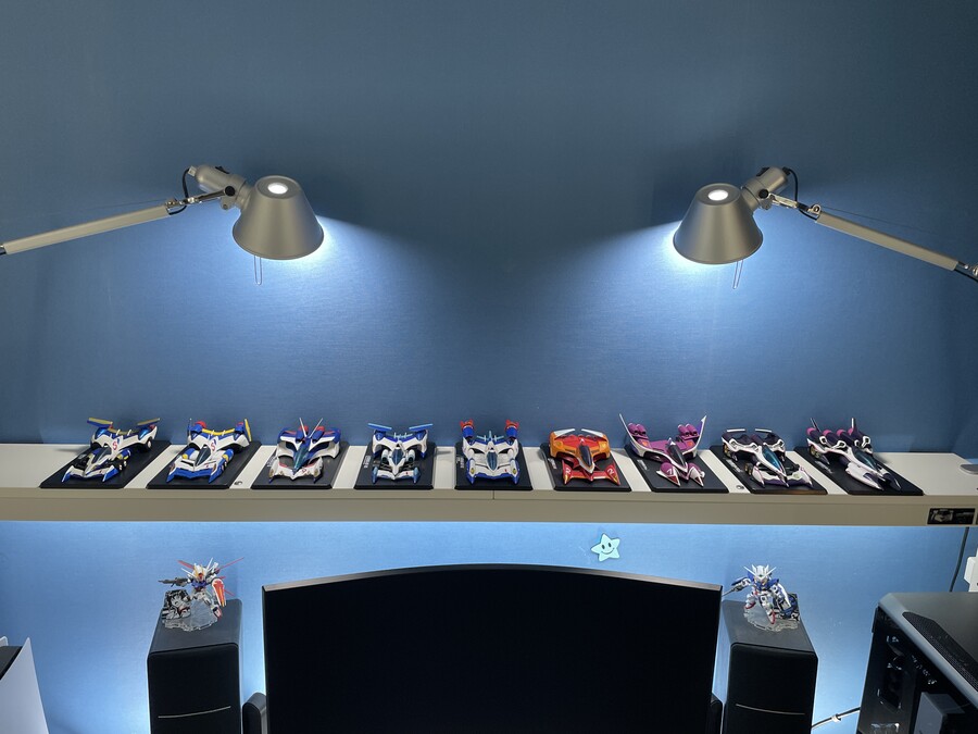 [메가하우스]베리어블액션 사이버포뮬러 시리즈_6.jpeg