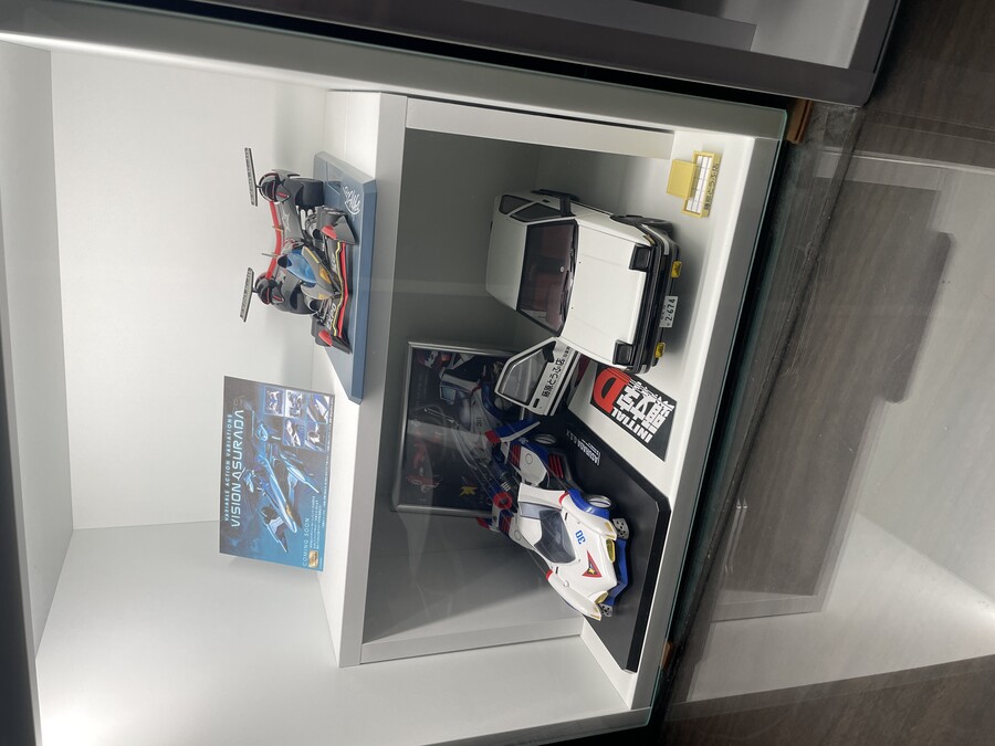 [메가하우스]베리어블액션 사이버포뮬러 시리즈_7.jpeg