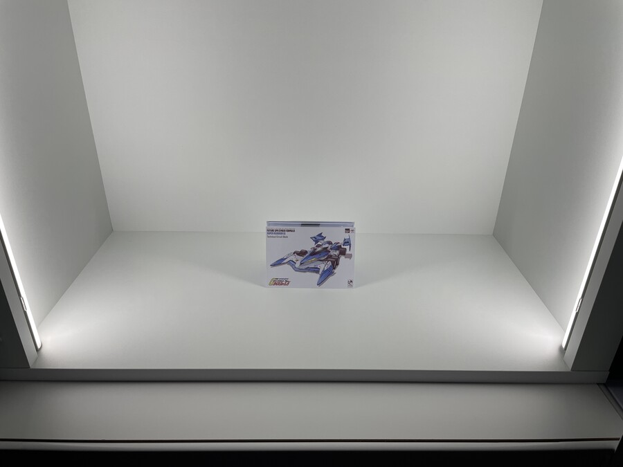 [메가하우스]베리어블액션 사이버포뮬러 시리즈_15.jpeg