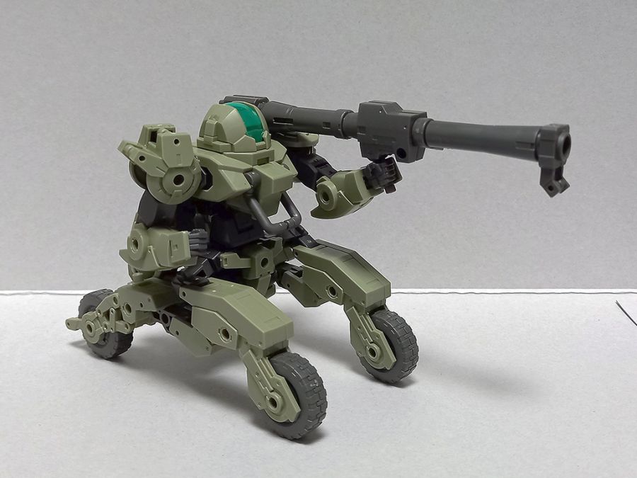 30MM 볼파노바 쿼드바이크 버전_3.jpg