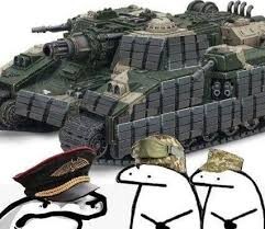 우크라이나의 반응장갑 숭배 밈_5.jpg