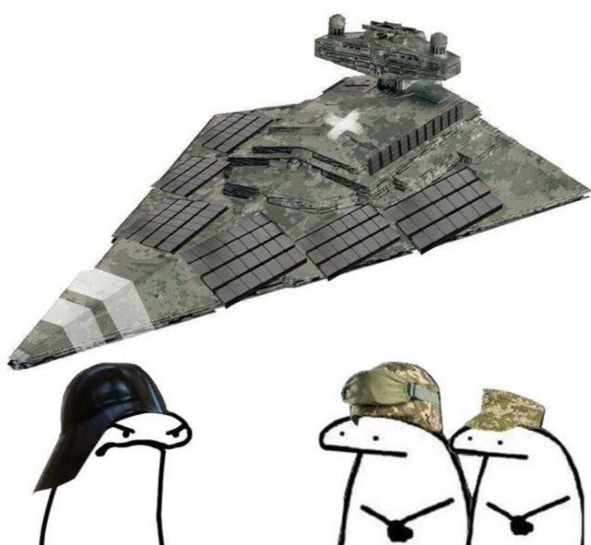 우크라이나의 반응장갑 숭배 밈_7.jpg