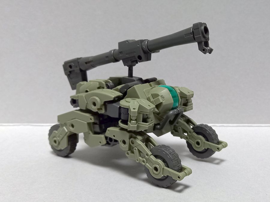 30MM 볼파노바 대박입니다._1.jpg