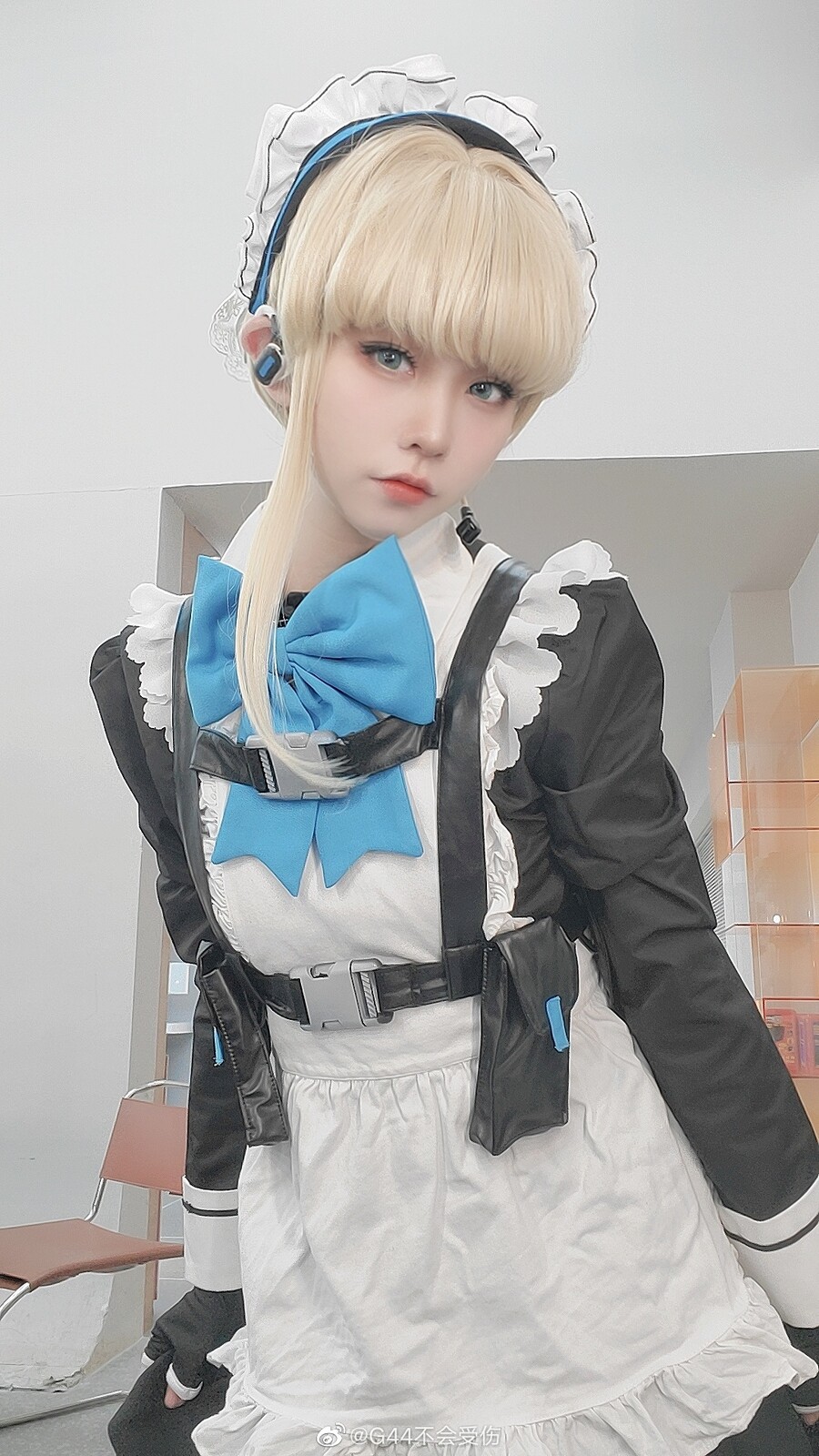 극후방) 블루아카) 노출없이 건전한 코스프레_4.jpg