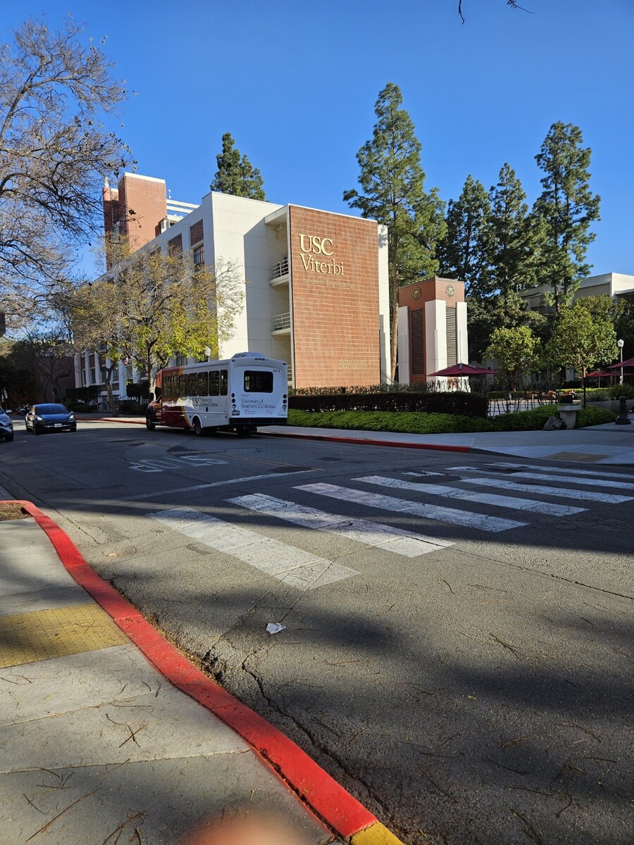 LA 8가 순대정식;ㅎ_9.jpg