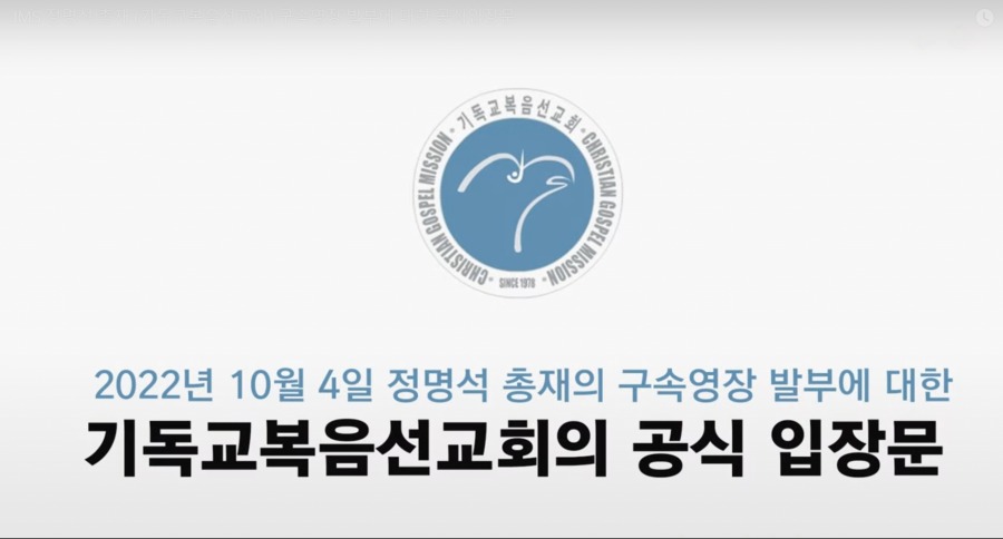 제목 없음.png