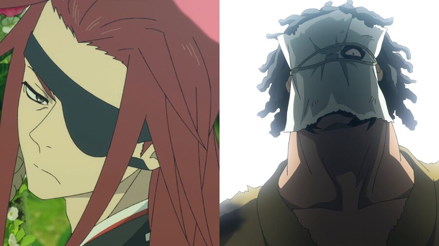 지옥락) 암만 봐도 작가가 너무 가차 없이 죽인 캐릭터_1.jpg