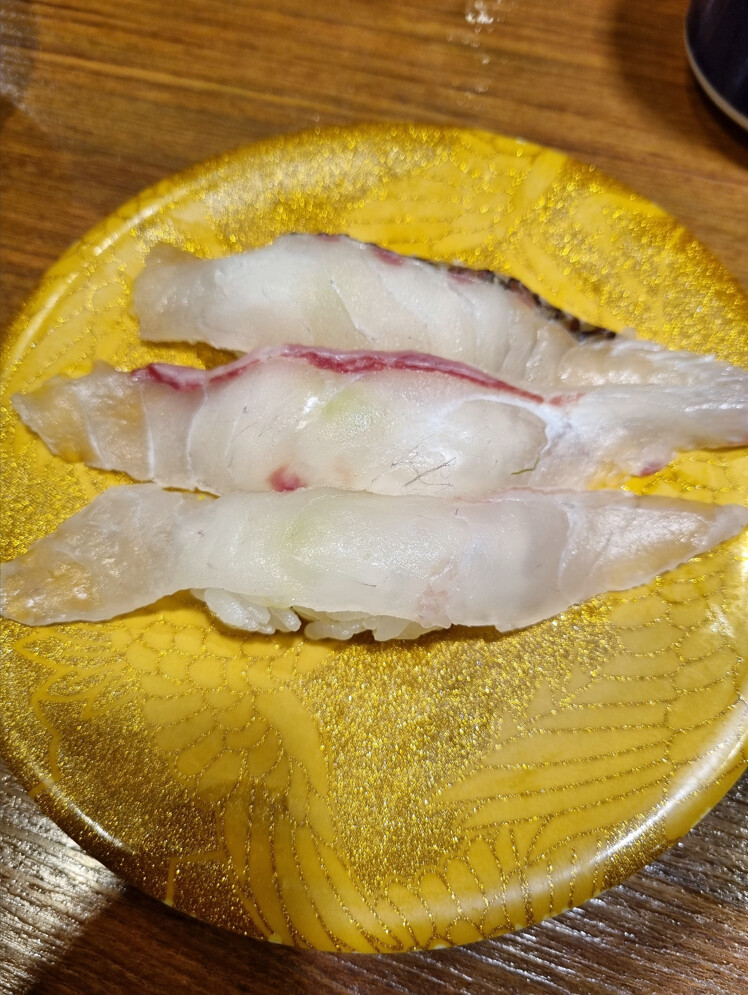 봄나들이 (스압주의)_6.png