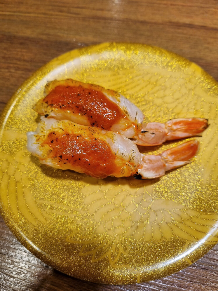 봄나들이 (스압주의)_10.png