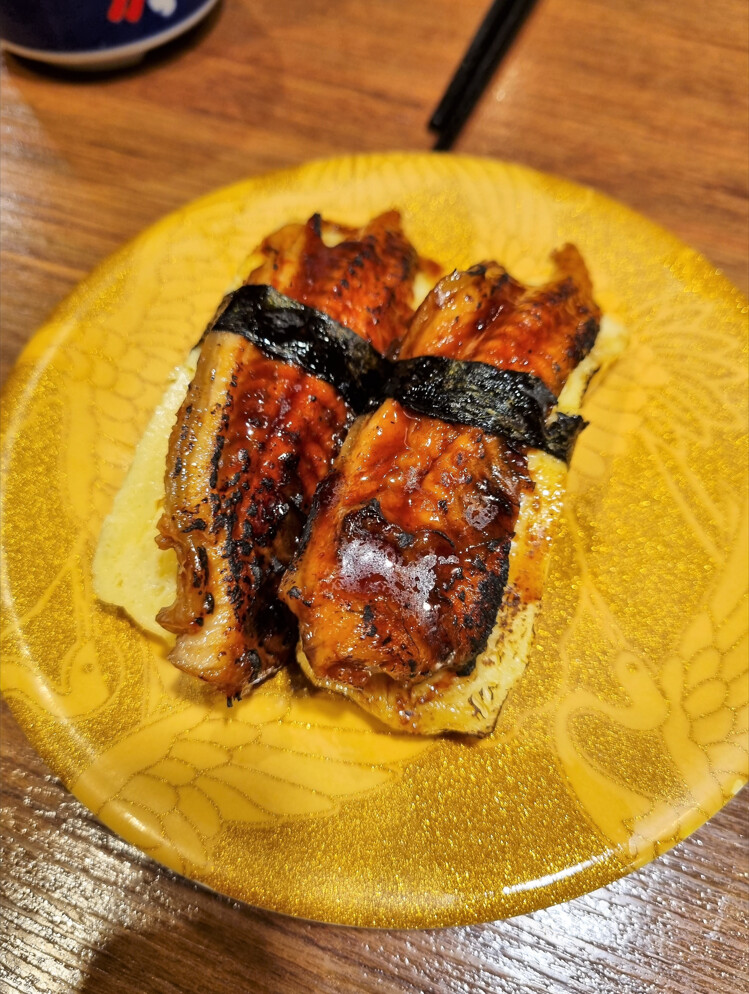 봄나들이 (스압주의)_12.png