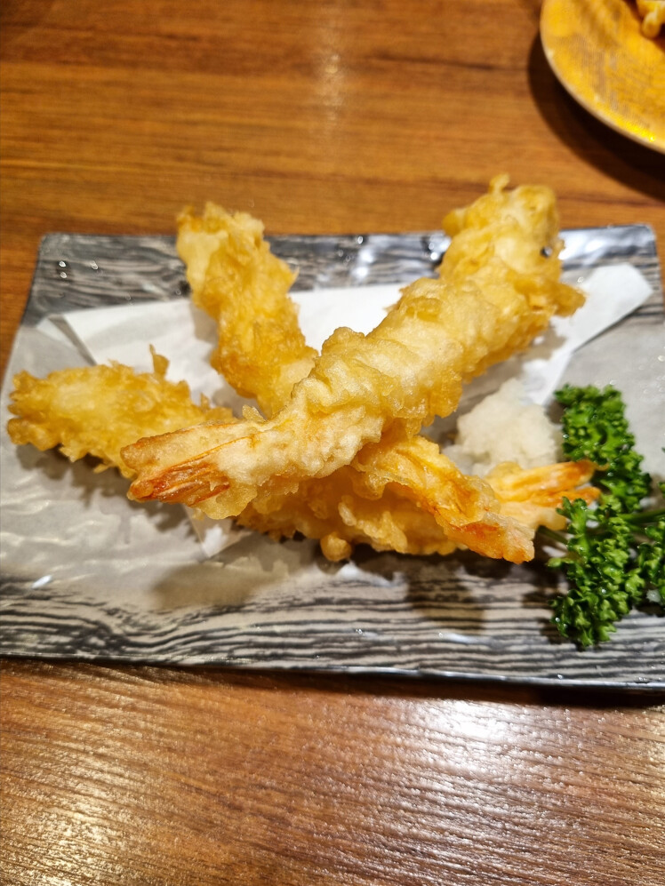 봄나들이 (스압주의)_17.png