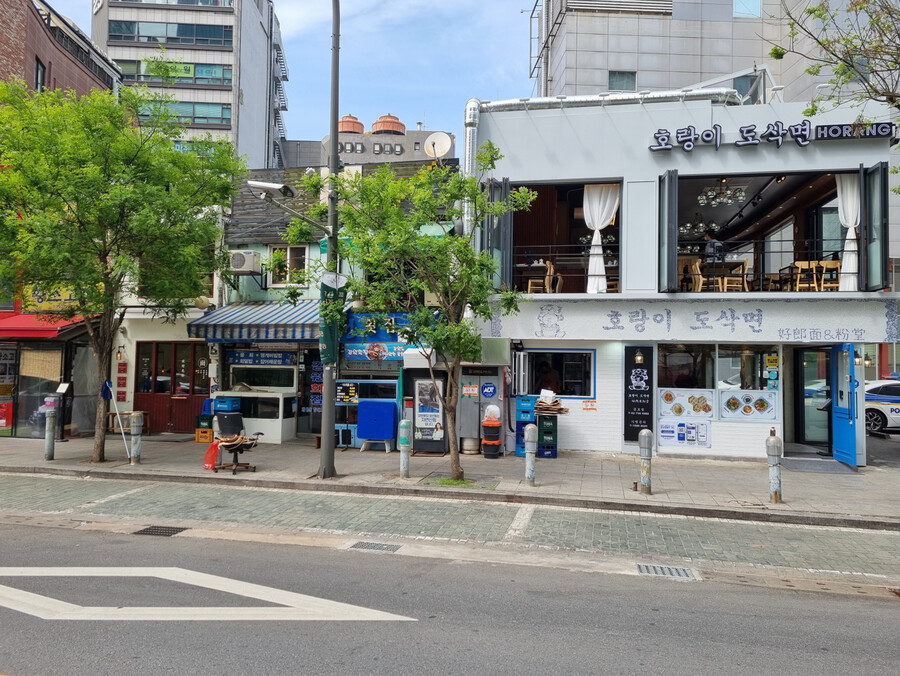 봄나들이 (스압주의)_20.png