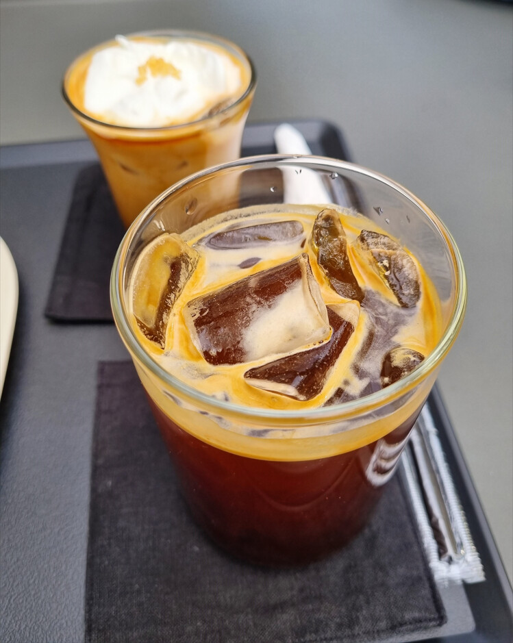 봄나들이 (스압주의)_33.png