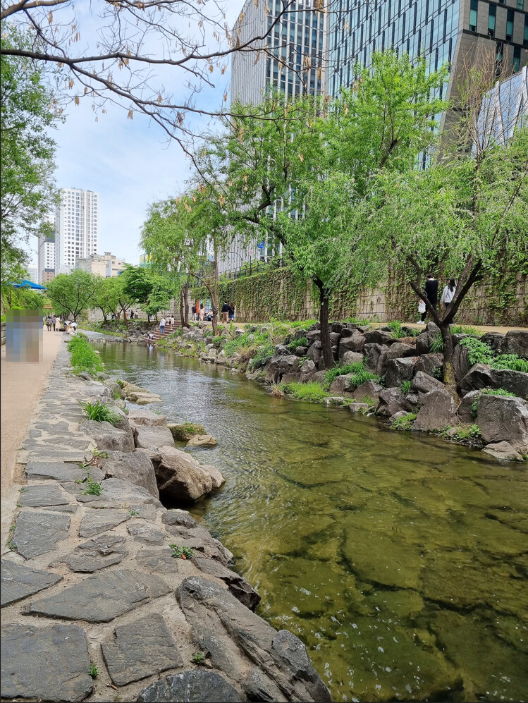 봄나들이 (스압주의)_22.png