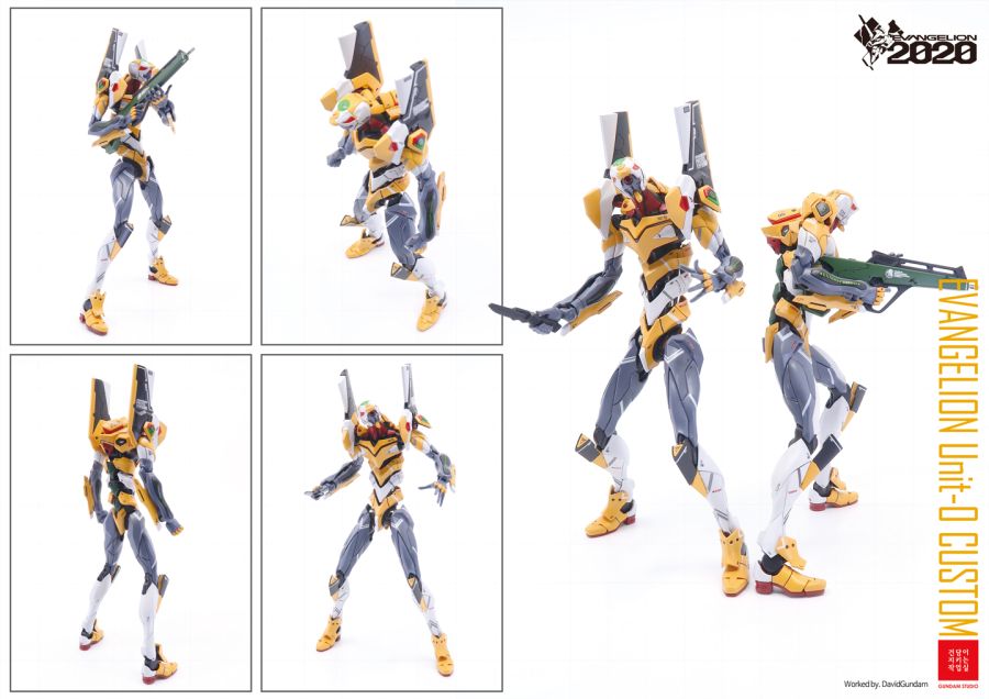 [RG] 에반게리온 0호기 (일반, 改버전)_34.jpg