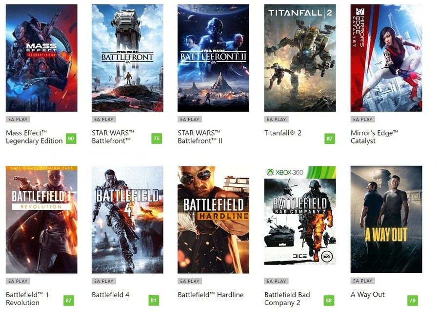 2023.4.23 기준 게임패스 목록(한글화 여부 표시)-스압주의_31.jpg