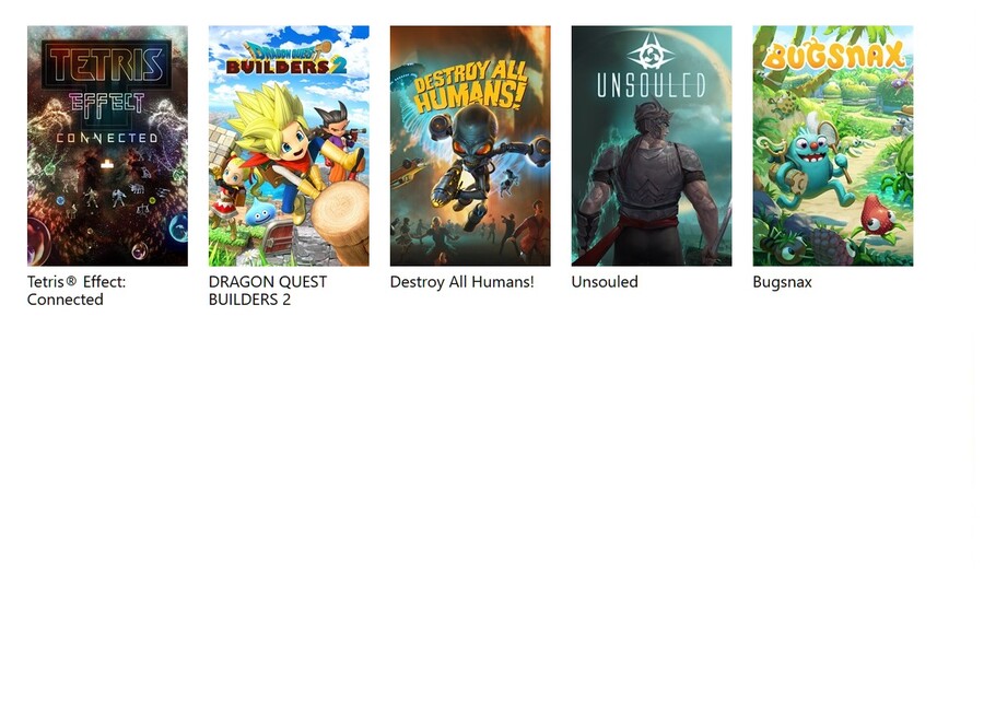 2023.4.23 기준 게임패스 목록(한글화 여부 표시)-스압주의_57.jpg