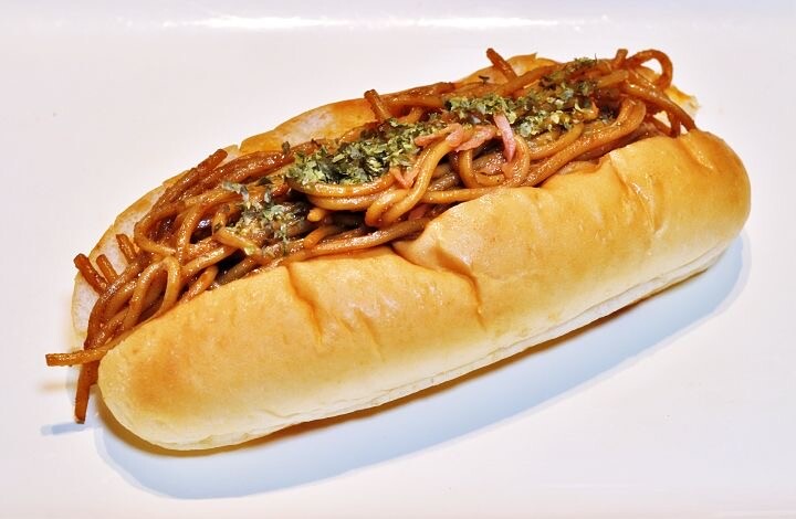 (식문화) 일본의 알수 없는 식문화.JPG_1.jpeg