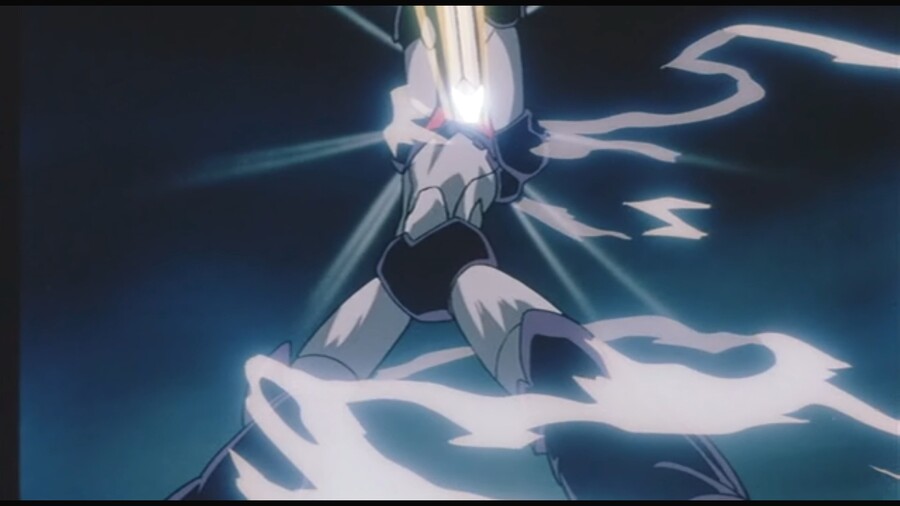 개쩌는 CCS 토이즈 그레이트 마징카이저 리뷰_66.jpg