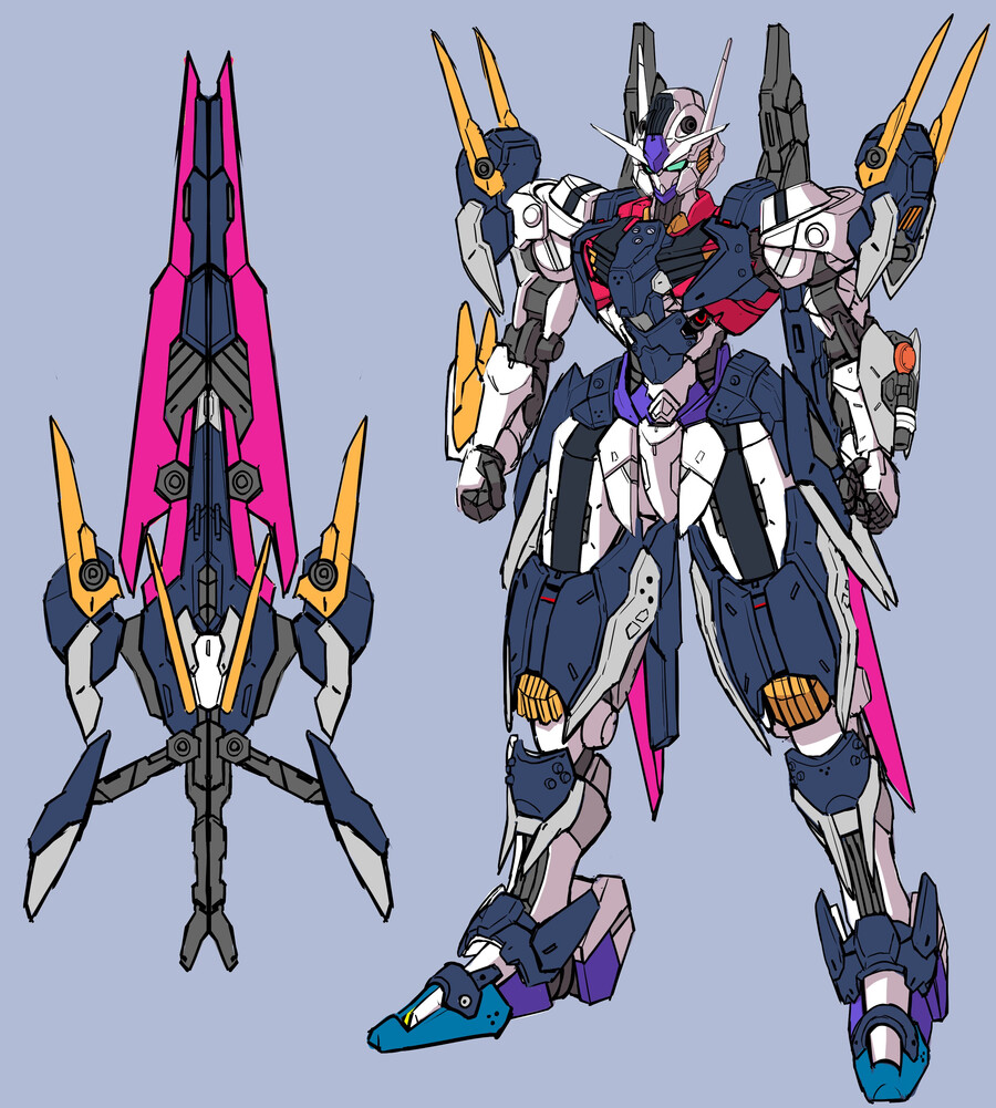 수성) 신형 기체_2.png