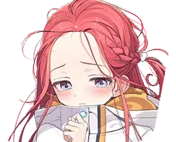 미래시 학생평가 및 티어표 - 일섭 안함 -_20.webp