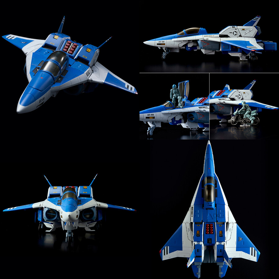 모데로이드)로 레기오스 진짜 안 나올라나_2.jpg