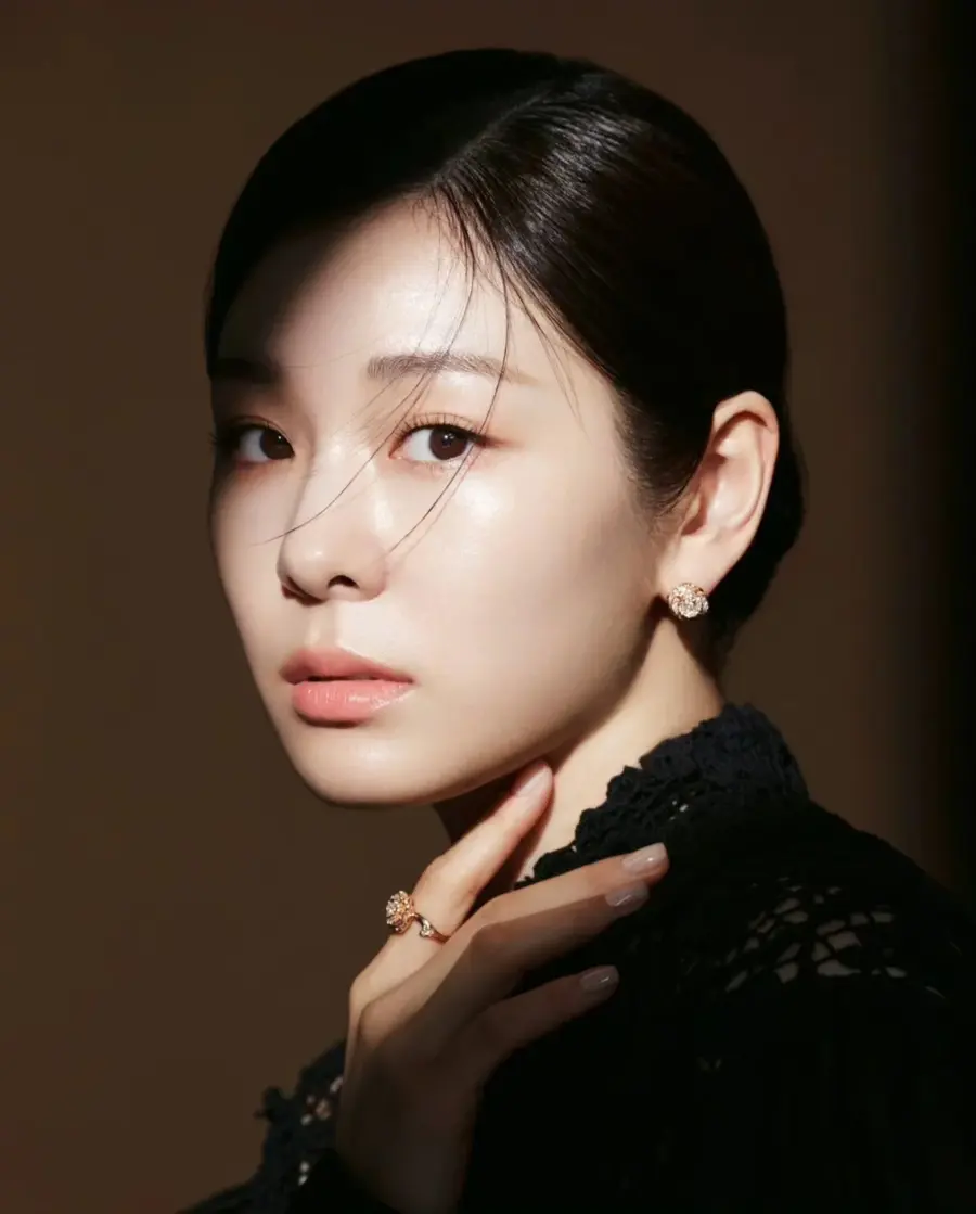 .김연아 자막 합사 김연아 인스타그램 근황