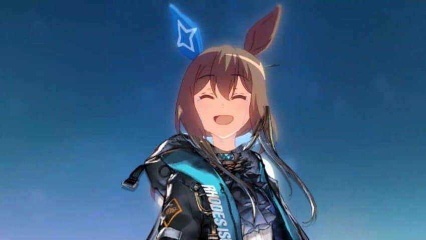 말딸) "언니... 나, 사실 취직했어."_1.jpg