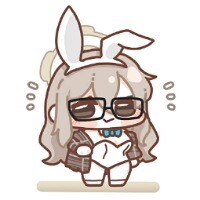 블루아카) 네가 좋다 소리쳐!_13.jpg