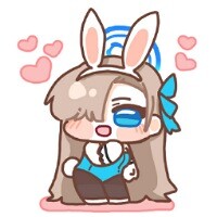블루아카) 네가 좋다 소리쳐!_11.jpg