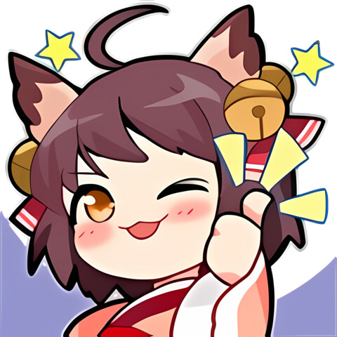 최근여동생상태가이상) 이거 완전 야애니네.._1.png