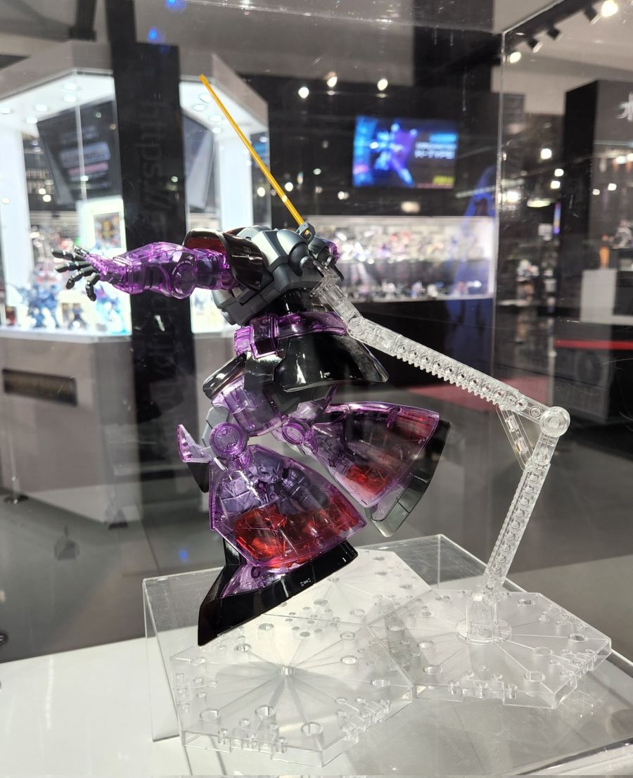 MG 돔 1.5 [클리어 컬러] 전시 사진_4.jpg