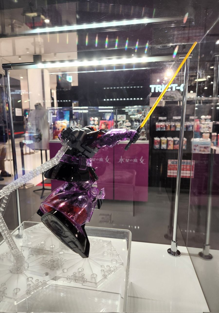 MG 돔 1.5 [클리어 컬러] 전시 사진_5.jpg